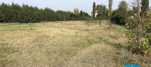 40000m² Land in Bentivoglio, Italy No. 114899 2