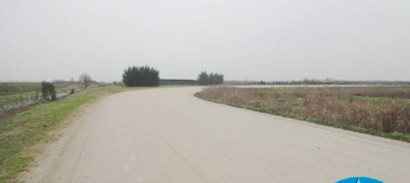 40000m² Land in Bentivoglio, Italy No. 114899 32