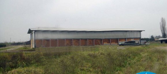 40000m² Land in Bentivoglio, Italy No. 114899 3