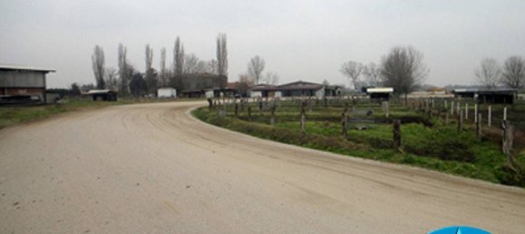40000m² Land in Bentivoglio, Italy No. 114899 31