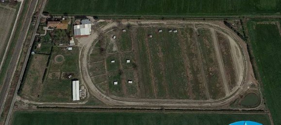 40000m² Land in Bentivoglio, Italy No. 114899 13