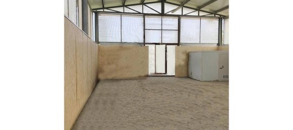 40000m² Land in Bentivoglio, Italy No. 114899 42