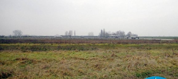 40000m² Land in Bentivoglio, Italy No. 114899 8