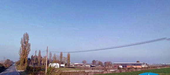 40000m² Land in Bentivoglio, Italy No. 114899 11