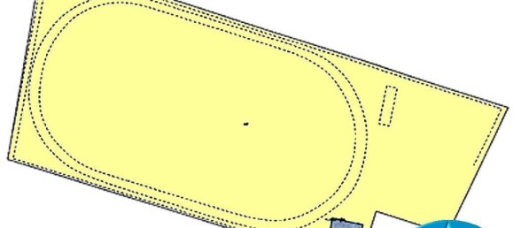40000m² Land in Bentivoglio, Italy No. 114899 25