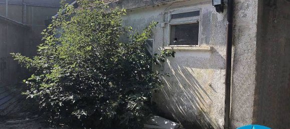 40000m² Land in Bentivoglio, Italy No. 114899 45