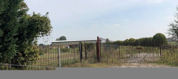 40000m² Land in Bentivoglio, Italy No. 114899 47