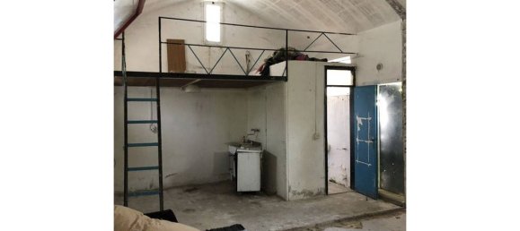 40000m² Land in Bentivoglio, Italy No. 114899 39