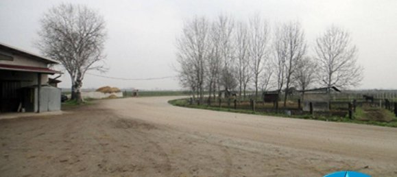 40000m² Land in Bentivoglio, Italy No. 114899 30