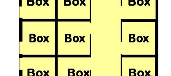 40000m² Land in Bentivoglio, Italy No. 114899 16