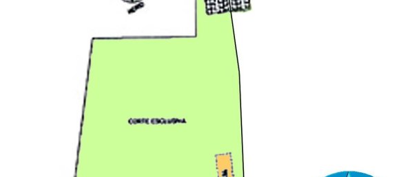 40000m² Land in Bentivoglio, Italy No. 114899 27