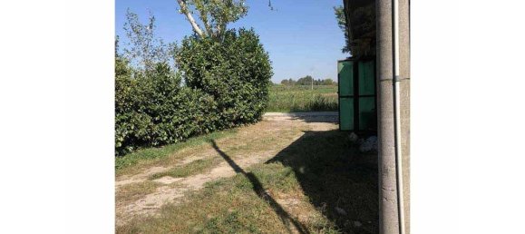 40000m² Land in Bentivoglio, Italy No. 114899 40