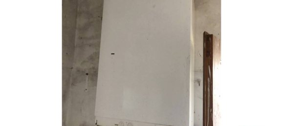 40000m² Land in Bentivoglio, Italy No. 114899 18