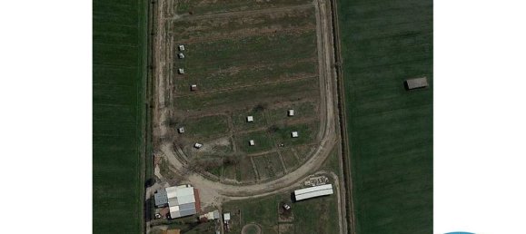 40000m² Land in Bentivoglio, Italy No. 114899 19