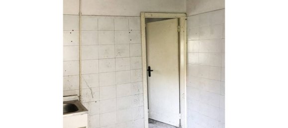 40000m² Land in Bentivoglio, Italy No. 114899 41