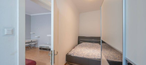 Apartamento de 2 habitaciónes en Brigittenau, Austria No. 185449 7