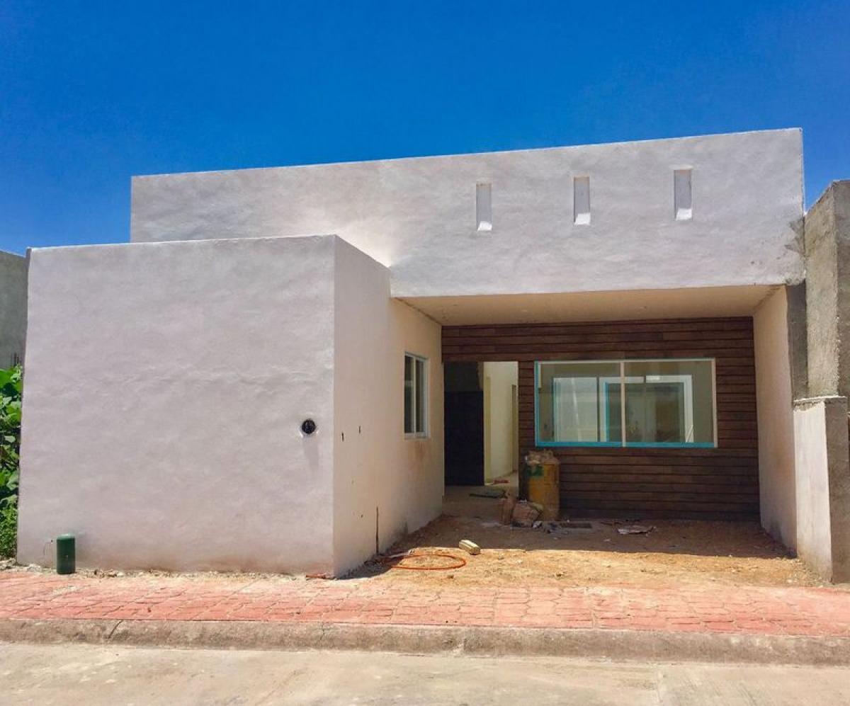 3 chambres Maison à Guanajuato, Mexico No. 171716