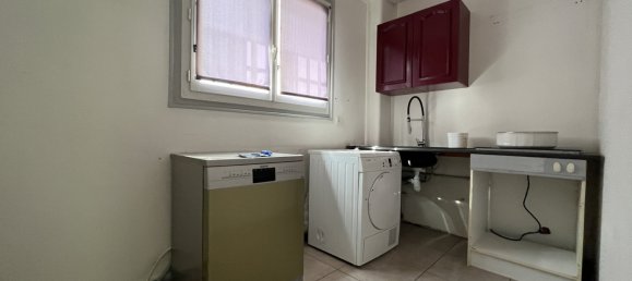 Дом с 3 спальнями в Шартр, Франция № 91753 6