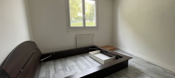 Дом с 3 спальнями в Шартр, Франция № 91753 4