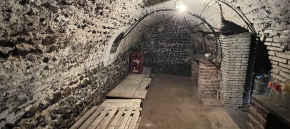 Дом с 3 спальнями в Шартр, Франция № 91753 3