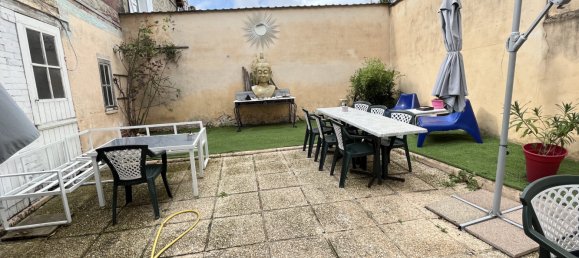 Дом с 3 спальнями в Шартр, Франция № 91753 7