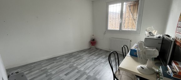 Дом с 3 спальнями в Шартр, Франция № 91753 5