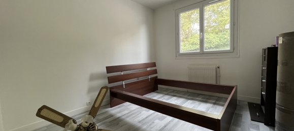 Дом с 3 спальнями в Шартр, Франция № 91753 9