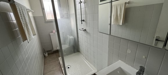 Дом с 3 спальнями в Шартр, Франция № 91753 10