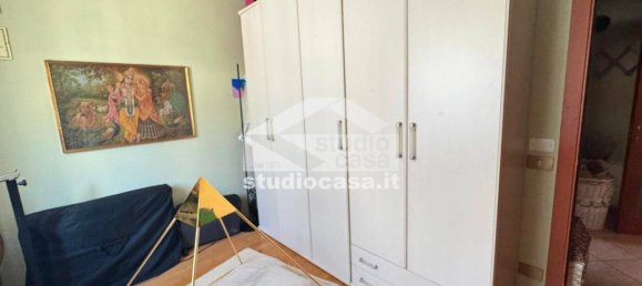 2 Schlafzimmer Wohnung in Borgo Valsugana, Italy, Nr. 278252 7