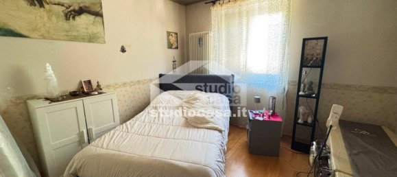 2 Schlafzimmer Wohnung in Borgo Valsugana, Italy, Nr. 278252 5