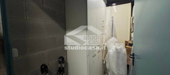 2 Schlafzimmer Wohnung in Borgo Valsugana, Italy, Nr. 278252 10