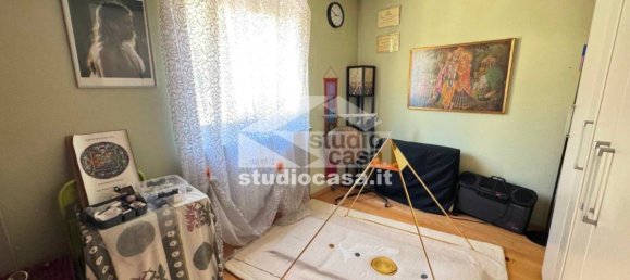 2 Schlafzimmer Wohnung in Borgo Valsugana, Italy, Nr. 278252 6