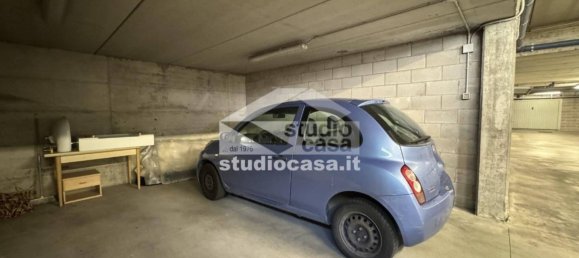 2 Schlafzimmer Wohnung in Borgo Valsugana, Italy, Nr. 278252 11