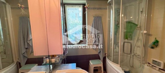 2 Schlafzimmer Wohnung in Borgo Valsugana, Italy, Nr. 278252 8