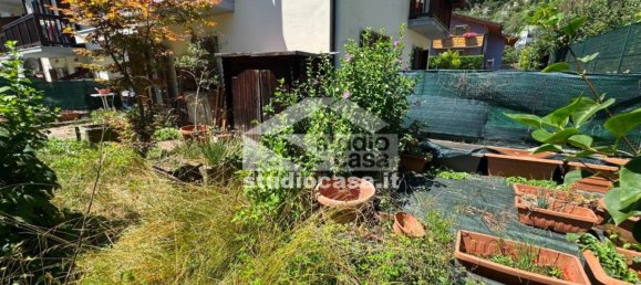 2 Schlafzimmer Wohnung in Borgo Valsugana, Italy, Nr. 278252 14