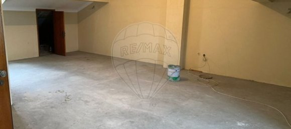 80m² Commercial property in Ponte da Barca, Portugal No. 58559 2