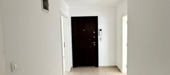 Wohnung 2+1 in Kestel, Turkey, Nr. 20665 17