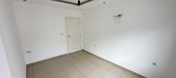 Wohnung 2+1 in Kestel, Turkey, Nr. 20665 18