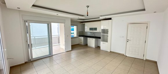 Wohnung 2+1 in Kestel, Turkey, Nr. 20665 14