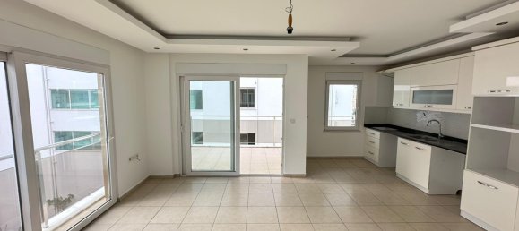 Wohnung 2+1 in Kestel, Turkey, Nr. 20665 15