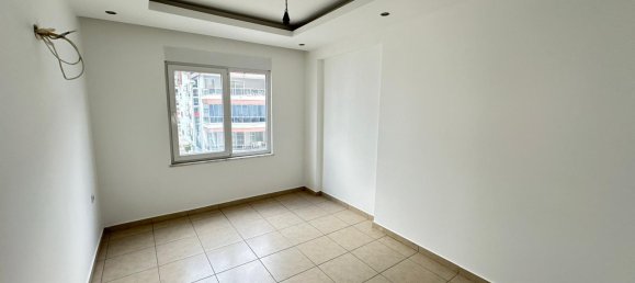 Wohnung 2+1 in Kestel, Turkey, Nr. 20665 24