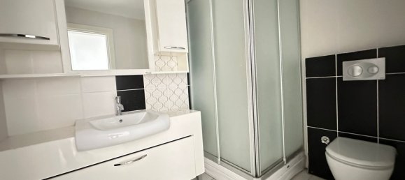 Wohnung 2+1 in Kestel, Turkey, Nr. 20665 12