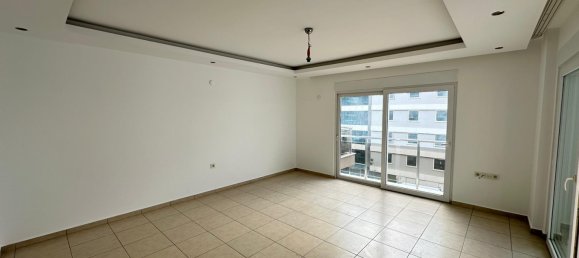 Wohnung 2+1 in Kestel, Turkey, Nr. 20665 19