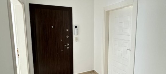 Wohnung 2+1 in Kestel, Turkey, Nr. 20665 11