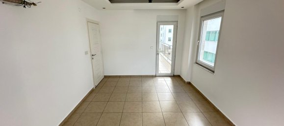 Wohnung 2+1 in Kestel, Turkey, Nr. 20665 27