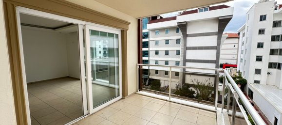 Wohnung 2+1 in Kestel, Turkey, Nr. 20665 16