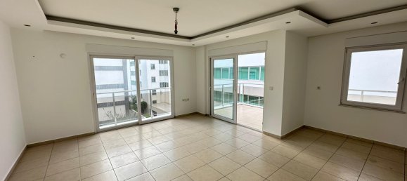 Wohnung 2+1 in Kestel, Turkey, Nr. 20665 20