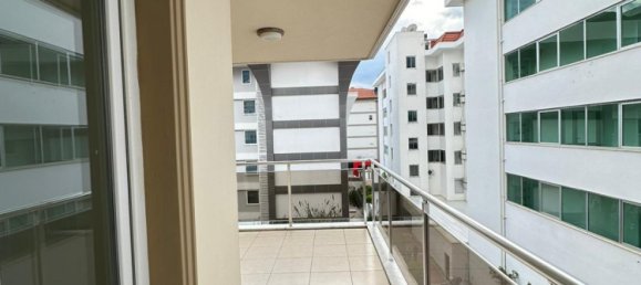 Wohnung 2+1 in Kestel, Turkey, Nr. 20665 25