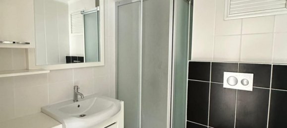 Wohnung 2+1 in Kestel, Turkey, Nr. 20665 26