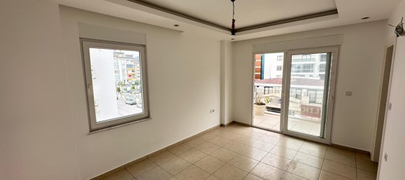 Wohnung 2+1 in Kestel, Turkey, Nr. 20665 23